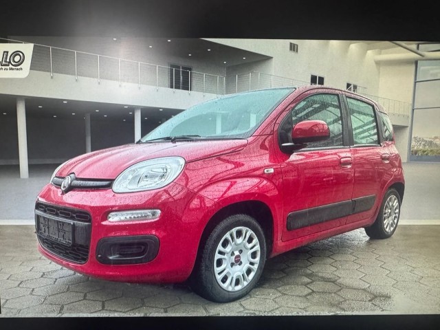 fiat