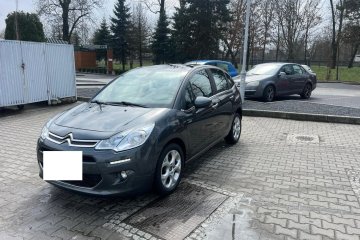 Salonowy Automat Exclusive