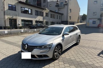 Salonowy full opcja initiale paris fra vat23