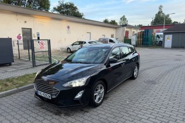 Salonowy fra vat stan idealny