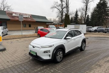 Salonowy fra vat23 stan idealny zarejestrowany w PL