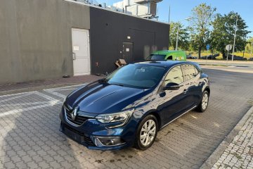 Salonowy 1.33 tce