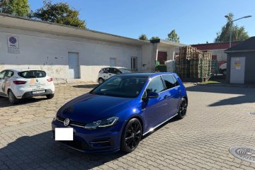 Salonowy Rline 150KM super stan