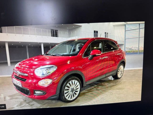 fiat