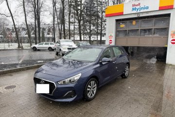 Salonowy 1.4 T 140 kamera navi