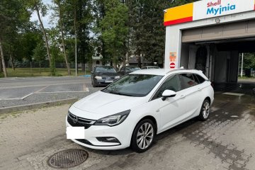 Salonowy Automat full opcja