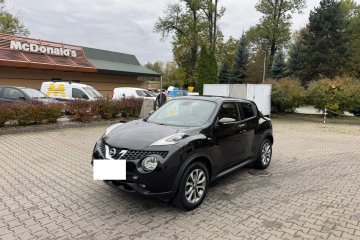 Salonowy 1.2 Benz stan idealny