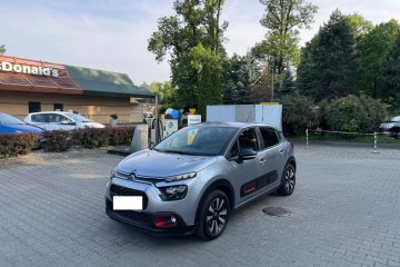 Salonowy LIFT 1 własciciel fra vat 23
