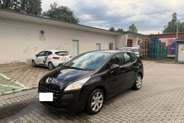 Salonowy super stan
