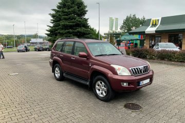 3.0d4d REDUKTOR 4x4 Nawigacja Full wersja