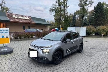 Salonowy LIFT 1 własciciel fra vat 23