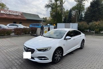Rezerwacja