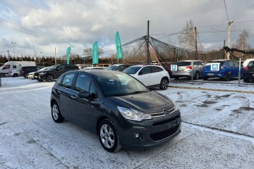 Salonowy Automat Exclusive