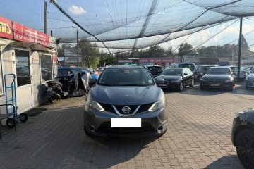 Salonowy Diesel Automat