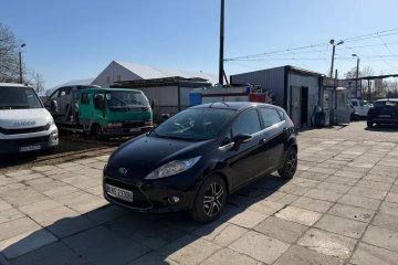 stan bdb wazne oplaty