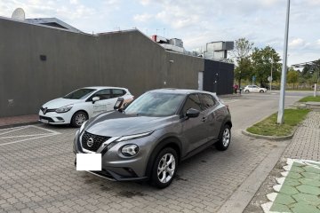Salonowy super stan kamery 360