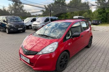 Super Stan mały przebieg
