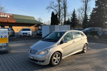 Super stan automatic