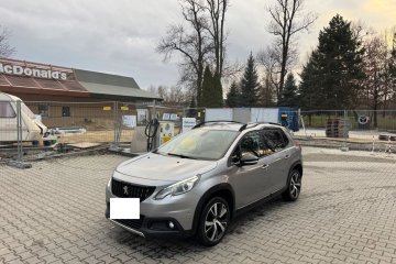 Salonowy Automat GT-LINE