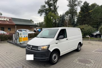 Salonowy 2.0TDI klima 100%oryginalny