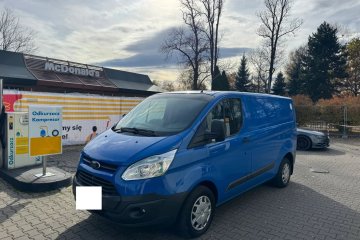 Salonowy L2H1 stan igła 100% oryginał