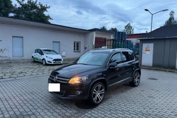 Super Stan 2.0 Benz 4x4 2kpl kol