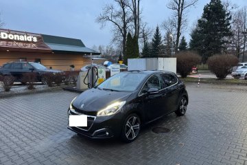 REZERWACJA rezerwacja