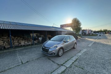 Salonowy 56000KM