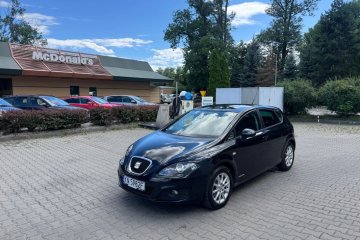 Zarejestrowany 1wlaściciel Polska