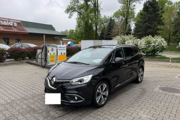 Salonowy 1właściciel fra