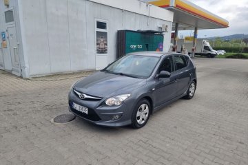 Salonowy AUTOMATIC 160000KM Automat