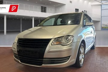 1.9tdi 105KM