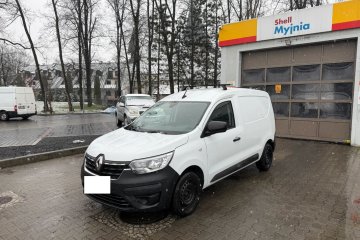 Salonowy fra vat klima