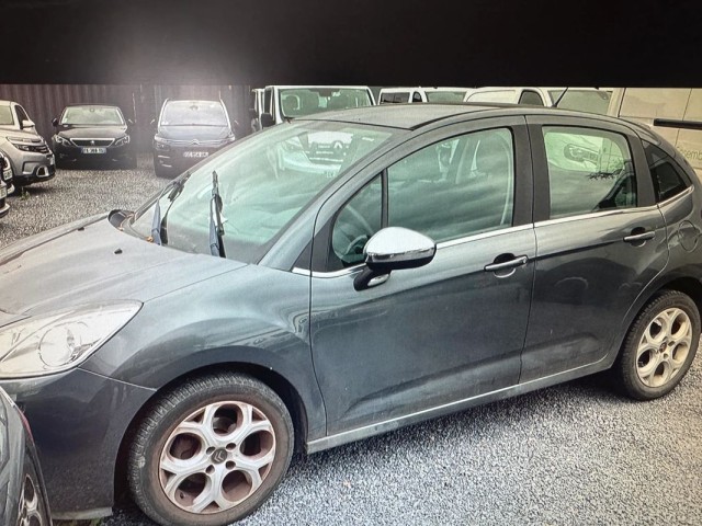 citroen