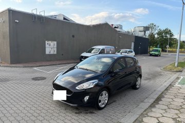 Salonowy fra vat 23