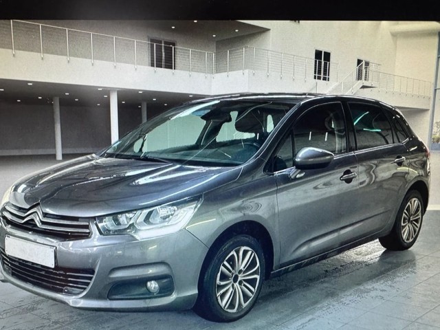 citroen