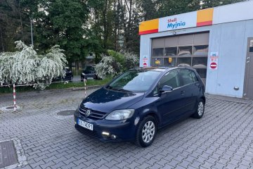 1.9TDI pancerna jednostka KLIMATRONIK