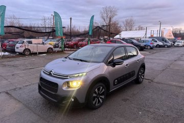 Salonowy Automat fra vat23