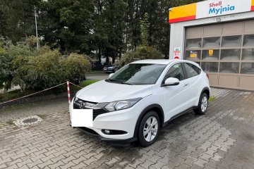 Salonowy super stan