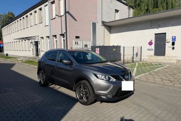 Salonowy Diesel Automat
