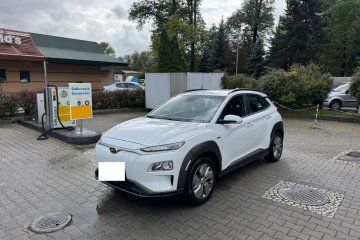 Salonowy fra vat23 stan idealny