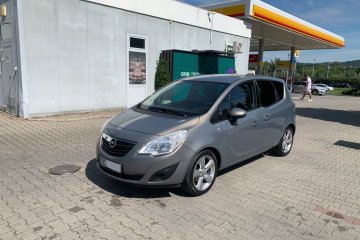 1,4T KLIMA Salonowy Super Stan Gwarancja Zamiana