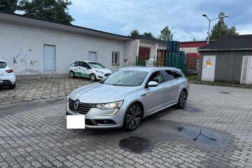Salonowy full opcja initiale paris fra vat23
