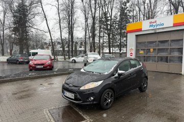 stan bdb wazne oplaty