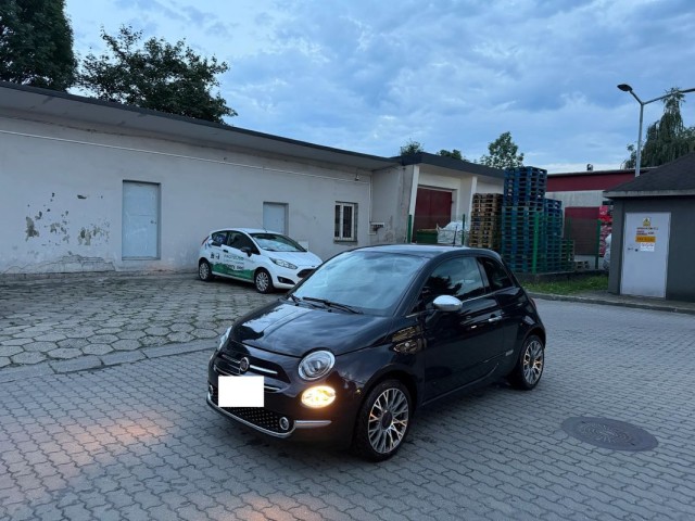 fiat