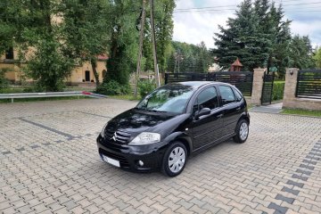 AUTOMAT Exclusive PANORAMA Salonowy Full 126000km GWARANCJA Zamiana