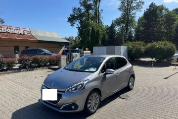 Salonowy 56000KM