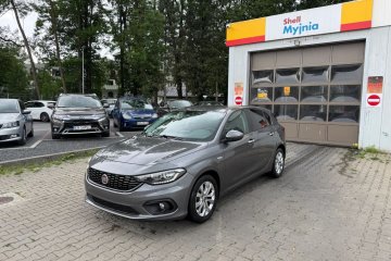 Salonowy 1.4 Benz navi kamera 58000KM