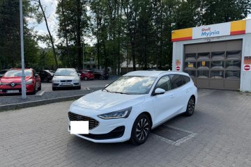Salonowy Automat po lifcie fra vat 23
