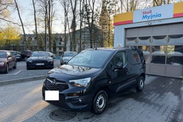 Salonowy nowy model